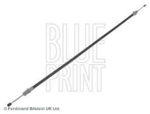 Blue Print ADA104614 - Brzdové lano -