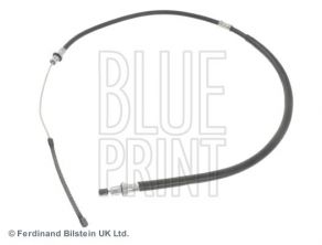 Blue Print ADA104616 - Brzdové lano -