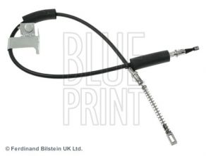 Blue Print ADA104617 - Brzdové lano -