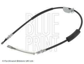 Blue Print ADA104618 - Brzdové lano -