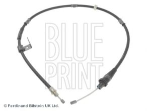 Blue Print ADA104622 - Brzdové lano -