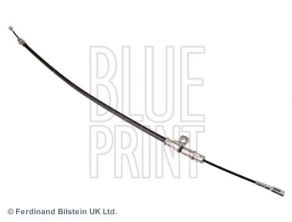Blue Print ADA104623 - Brzdové lano -