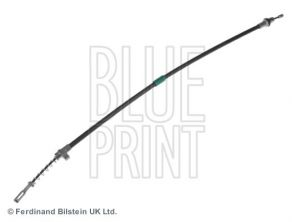 Blue Print ADA104624 - Brzdové lano -