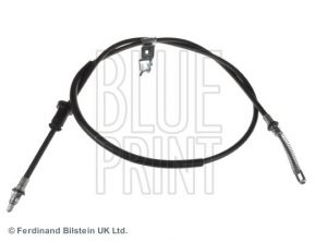 Blue Print ADA104625 - Brzdové lano -