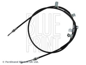 Blue Print ADA104628 - Brzdové lano -