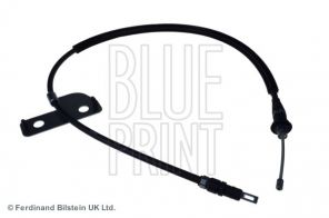 Blue Print ADA104630 - Brzdové lano -