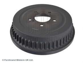 Blue Print ADA104701 - Brzdový bubon -
