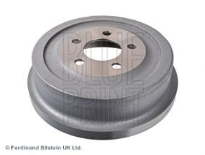 Blue Print ADA104703 - Brzdový bubon -