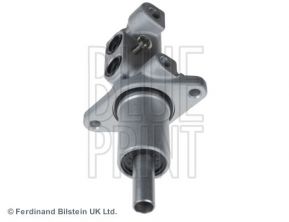 Blue Print ADA105102 - Hlavný brzdový valec