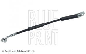 Blue Print ADA105309 - Brzdová hadica -
