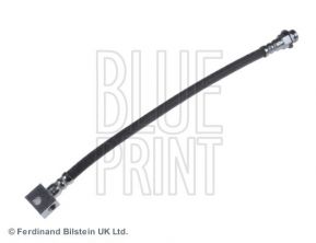 Blue Print ADA105311 - Brzdová hadica -