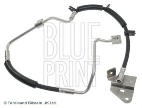Blue Print ADA105316 - Brzdová hadica -