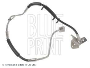 Blue Print ADA105317 - Brzdová hadica -