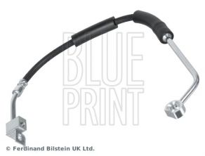 Blue Print ADA105318 - Brzdová hadica -