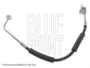 Blue Print ADA105319 - Brzdová hadica -