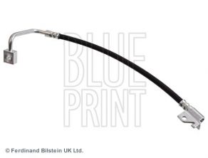 Blue Print ADA105320 - Brzdová hadica -