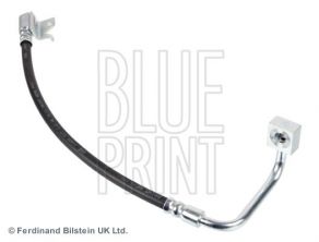 Blue Print ADA105321 - Brzdová hadica -