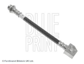 Blue Print ADA105324 - Brzdová hadica -