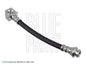 Blue Print ADA105325 - Brzdová hadica -