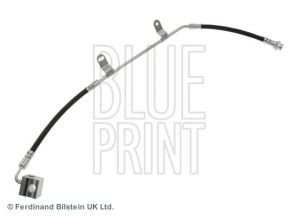 Blue Print ADA105328 - Brzdová hadica -