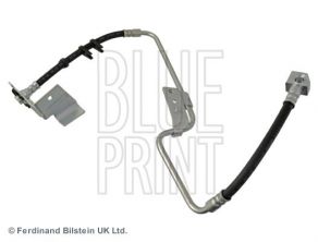 Blue Print ADA105336 - Brzdová hadica -