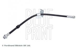 Blue Print ADA105338 - Brzdová hadica -