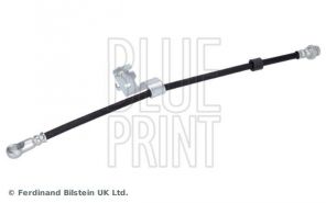 Blue Print ADA105339 - Brzdová hadica -