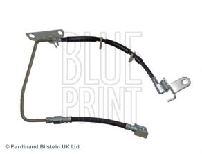 Blue Print ADA105345C - Brzdová hadica -