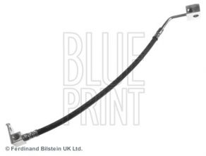 Blue Print ADA105346 - Brzdová hadica -