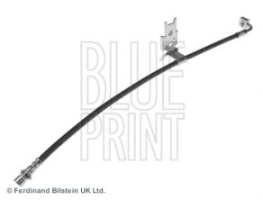 Blue Print ADA105347 - Brzdová hadica -