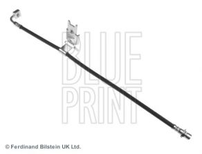 Blue Print ADA105348 - Brzdová hadica -