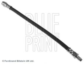 Blue Print ADA105356 - Brzdová hadica -