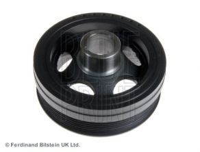 Blue Print ADA1061302 -  -