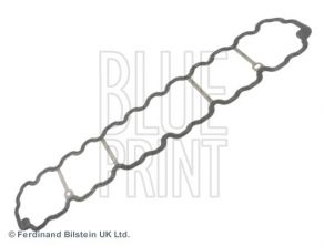 Blue Print ADA106701 - Tesnenie pod veko ventilov