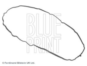 Blue Print ADA106704 - Tesnenie pod veko ventilov