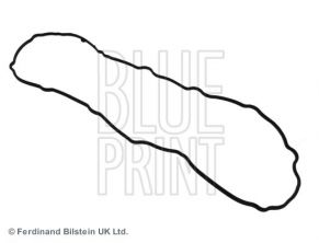 Blue Print ADA106705 - Tesnenie pod veko ventilov