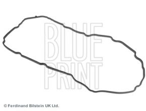 Blue Print ADA106706 - Tesnenie pod veko ventilov