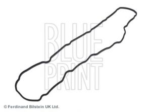 Blue Print ADA106707 - Tesnenie pod veko ventilov