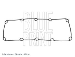 Blue Print ADA106708 - Tesnenie pod veko ventilov