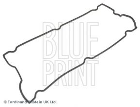 Blue Print ADA106709 - Tesnenie pod veko ventilov