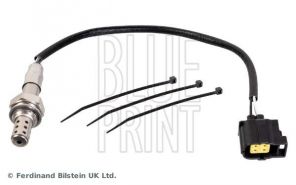 Blue Print ADA107047 - Lambda sonda