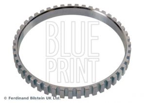 Blue Print ADA107106 -  -