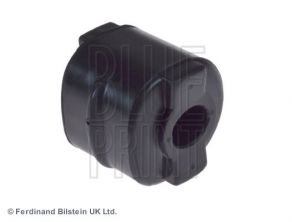 Blue Print ADA108039 - Uloženie