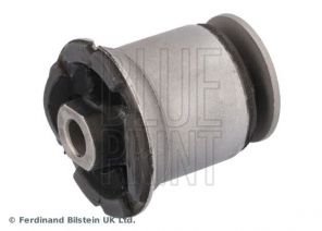 Blue Print ADA108042 - Uloženie