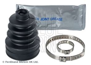 Blue Print ADA108104 - Manžeta