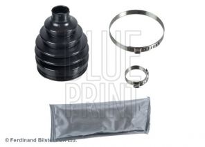 Blue Print ADA108108 - Manžeta