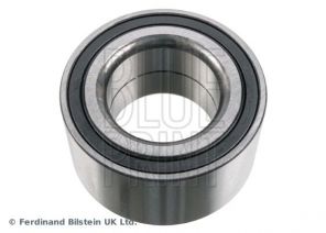 Blue Print ADA108213 -  -