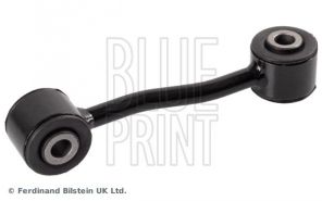 Blue Print ADA108501 - Spojovacia tyč -