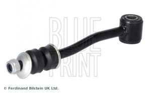 Blue Print ADA108502 - Spojovacia tyč -