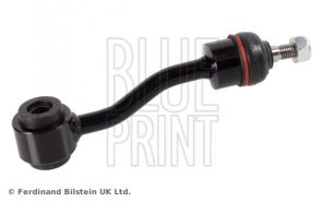 Blue Print ADA108503 - Spojovacia tyč -